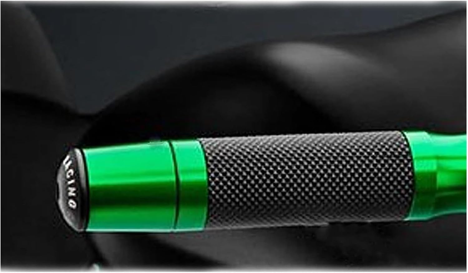 Atelier poppo 一輪挿し 本田ゆうすけ すずきひろみ Atelier poppo